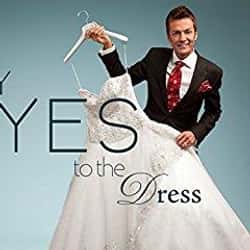 tabitha $70000 say yes to the dress